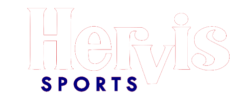 Hervis Sports