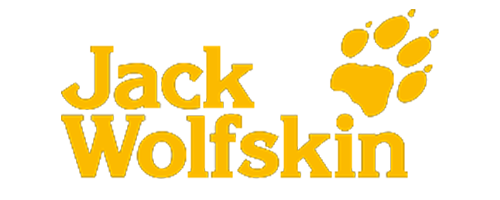 Jack Wolfskin