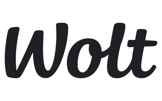 Wolt